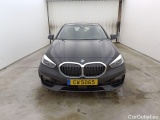  Bmw  Serie 1 BMW 1 HATCH - 2019 118iA 136hp OPF A5d 