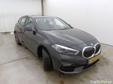  Bmw  Serie 1 BMW 1 HATCH - 2019 118iA 136hp OPF A5d #2