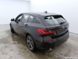  Bmw  Serie 1 BMW 1 HATCH - 2019 118iA 136hp OPF A5d #3