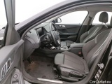  Bmw  Serie 1 BMW 1 HATCH - 2019 118iA 136hp OPF A5d #6