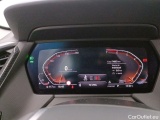  Bmw  Serie 1 BMW 1 HATCH - 2019 118iA 136hp OPF A5d #8