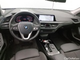  Bmw  Serie 1 BMW 1 HATCH - 2019 118iA 136hp OPF A5d #9
