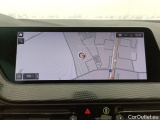  Bmw  Serie 1 BMW 1 HATCH - 2019 118iA 136hp OPF A5d #11
