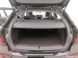  Bmw  Serie 1 BMW 1 HATCH - 2019 118iA 136hp OPF A5d #12