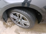  Bmw  Serie 1 BMW 1 HATCH - 2019 118iA 136hp OPF A5d #13