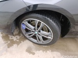  Bmw  Serie 1 BMW 1 HATCH - 2019 118iA 136hp OPF A5d #18