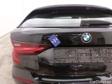  Bmw  Serie 1 BMW 1 HATCH - 2019 118iA 136hp OPF A5d #20