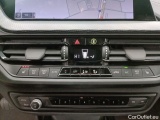  Bmw  Serie 1 BMW 1 HATCH - 2019 118iA 136hp OPF A5d #23
