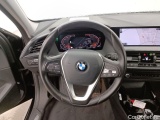  Bmw  Serie 1 BMW 1 HATCH - 2019 118iA 136hp OPF A5d #22
