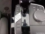  Bmw  Serie 1 BMW 1 HATCH - 2019 118iA 136hp OPF A5d #24