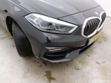  Bmw  Serie 1 BMW 1 HATCH - 2019 118iA 136hp OPF A5d #26