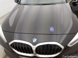  Bmw  Serie 1 BMW 1 HATCH - 2019 118iA 136hp OPF A5d #28