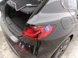  Bmw  Serie 1 BMW 1 HATCH - 2019 118iA 136hp OPF A5d #38