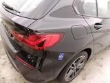  Bmw  Serie 1 BMW 1 HATCH - 2019 118iA 136hp OPF A5d #40