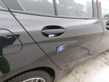  Bmw  Serie 1 BMW 1 HATCH - 2019 118iA 136hp OPF A5d #43