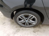  Bmw  Serie 1 BMW 1 HATCH - 2019 118iA 136hp OPF A5d #53