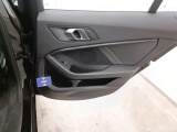 Bmw  Serie 1 BMW 1 HATCH - 2019 118iA 136hp OPF A5d #59