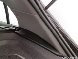  Bmw  Serie 1 BMW 1 HATCH - 2019 118iA 136hp OPF A5d #61