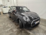  Mini  Mini  Cooper 3d #2