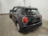  Mini  Mini  Cooper 3d #3