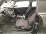  Mini  Mini  Cooper 3d #6