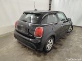  Mini  Mini  Cooper 3d #5