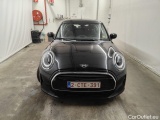  Mini  Mini  Cooper 3d 