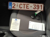  Mini  Mini  Cooper 3d #7