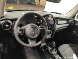  Mini  Mini  Cooper 3d #9