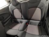  Mini  Mini  Cooper 3d #10