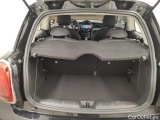  Mini  Mini  Cooper 3d #14