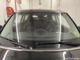  Mini  Mini  Cooper 3d #16