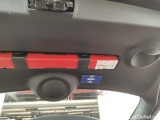  Mini  Mini  Cooper 3d #18