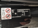  Mini  Mini  Cooper 3d #17