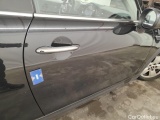  Mini  Mini  Cooper 3d #20