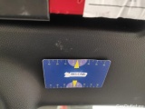  Mini  Mini  Cooper 3d #19