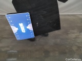  Mini  Mini  Cooper 3d #22