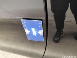  Mini  Mini  Cooper 3d #24