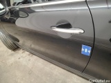  Mini  Mini  Cooper 3d #23