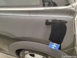  Mini  Mini  Cooper 3d #25