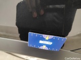  Mini  Mini  Cooper 3d #26