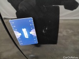  Mini  Mini  Cooper 3d #21