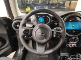  Mini  Mini  Cooper 3d #27
