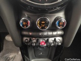  Mini  Mini  Cooper 3d #29
