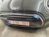  Mini  Mini  Cooper 3d #31