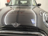  Mini  Mini  Cooper 3d #34