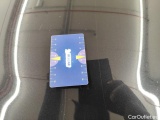  Mini  Mini  Cooper 3d #36
