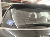  Mini  Mini  Cooper 3d #37