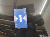  Mini  Mini  Cooper 3d #35