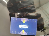  Mini  Mini  Cooper 3d #38
